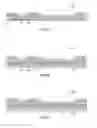 Fig. 07 - SEMICONDUCTOR BACKMETAL AND OVER PAD METALLIZATION STRUCTURES AND RELATED METHODS