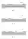 Fig. 08 - SEMICONDUCTOR BACKMETAL AND OVER PAD METALLIZATION STRUCTURES AND RELATED METHODS