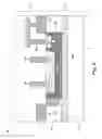 Fig. 06 - Integrated circuit device