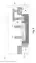 Fig. 07 - Integrated circuit device