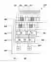 Fig. 01 - Semiconductor devices with post-probe configurability
