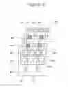 Fig. 06 - Semiconductor devices with post-probe configurability