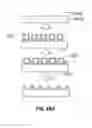 Fig. 06 - Integration and bonding of micro-devices into system substrate