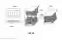 Fig. 17 - Integration and bonding of micro-devices into system substrate