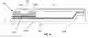 Fig. 09 - 3D-interconnect