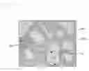 Fig. 03 - Thermal bonding sheet and thermal bonding sheet with dicing tape