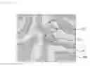 Fig. 04 - Thermal bonding sheet and thermal bonding sheet with dicing tape