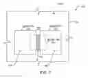 Fig. 08 - Multi-chip modules formed using wafer-level processing of a reconstituted wafer