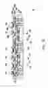 Fig. 06 - Semiconductor packages