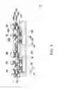 Fig. 07 - Semiconductor packages