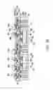Fig. 13 - Semiconductor packages