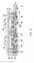Fig. 14 - Semiconductor packages