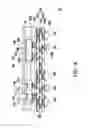 Fig. 15 - Semiconductor packages