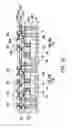 Fig. 19 - Semiconductor packages