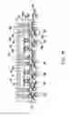 Fig. 20 - Semiconductor packages