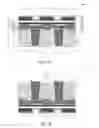 Fig. 02 - Multiple plated via arrays of different wire heights on same substrate