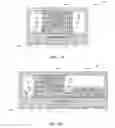 Fig. 05 - Multiple plated via arrays of different wire heights on same substrate