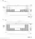 Fig. 09 - Multiple plated via arrays of different wire heights on same substrate