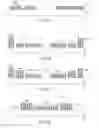 Fig. 15 - Multiple plated via arrays of different wire heights on same substrate