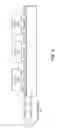 Fig. 04 - Elastomeric layer fabrication for light emitting diodes