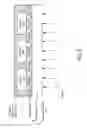 Fig. 06 - Elastomeric layer fabrication for light emitting diodes