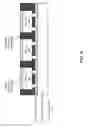 Fig. 07 - Elastomeric layer fabrication for light emitting diodes