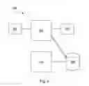 Fig. 07 - Integrated circuit and method of generating integrated circuit layout