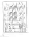 Fig. 02 - Semiconductor device, display device, and electronic apparatus
