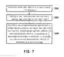 Fig. 06 - Protection device and method for fabricating the protection device