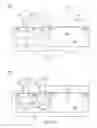 Fig. 07 - Thin film resistor