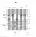 Fig. 02 - Integrated circuit device and method of manufacturing same