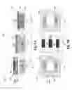Fig. 07 - Metal gate modulation to improve kink effect