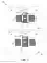 Fig. 02 - High-mobility semiconductor source/drain spacer