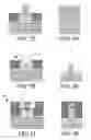 Fig. 09 - High-mobility semiconductor source/drain spacer