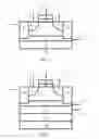 Fig. 02 - Memory device having electrically floating body transistor