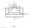 Fig. 07 - Memory device having electrically floating body transistor