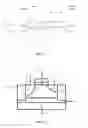 Fig. 26 - Memory device having electrically floating body transistor
