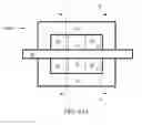 Fig. 35 - Memory device having electrically floating body transistor