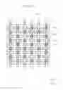 Fig. 15 - Methods of fabricating semiconductor devices