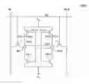Fig. 01 - Integrated circuit for low power SRAM