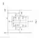 Fig. 02 - Integrated circuit for low power SRAM