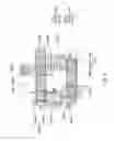 Fig. 06 - Integrated circuit for low power SRAM