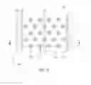 Fig. 04 - Methods of manufacturing semiconductor devices