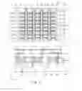 Fig. 24 - Methods of manufacturing semiconductor devices