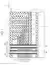 Fig. 02 - Semiconductor device and method of fabricating the same