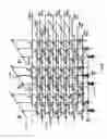 Fig. 07 - Nonvolatile semiconductor memory device and manufacturing method thereof