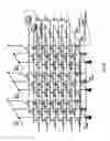 Fig. 09 - Nonvolatile semiconductor memory device and manufacturing method thereof