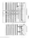 Fig. 41 - Nonvolatile semiconductor memory device and manufacturing method thereof