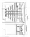 Fig. 43 - Nonvolatile semiconductor memory device and manufacturing method thereof