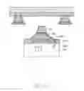 Fig. 04 - Method for making micro LED display panel and pixel driving circuit of same